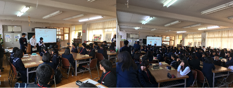 高校 ボーダー 阿久比 合格発表掲示板の見方－愛知県高校入試情報（多聞塾）